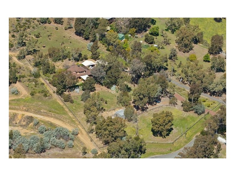 88 McKay Drive, Serpentine WA 6125