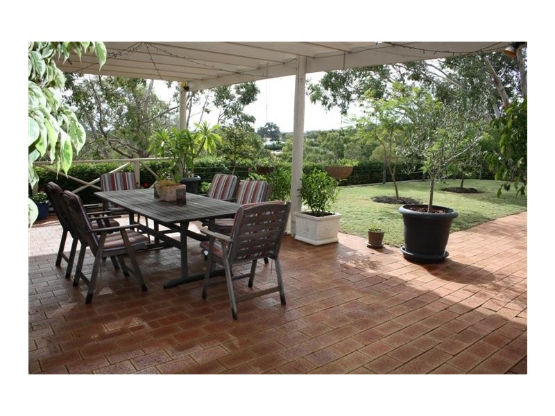 88 McKay Drive, Serpentine WA 6125