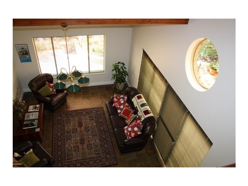 88 McKay Drive, Serpentine WA 6125