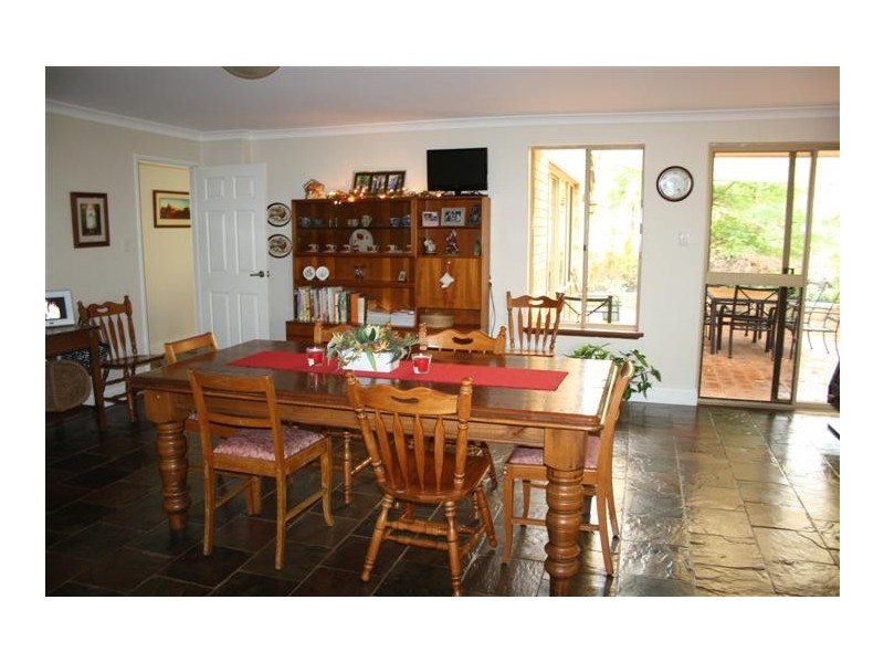 88 McKay Drive, Serpentine WA 6125