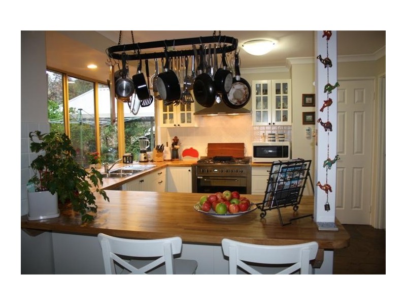 88 McKay Drive, Serpentine WA 6125