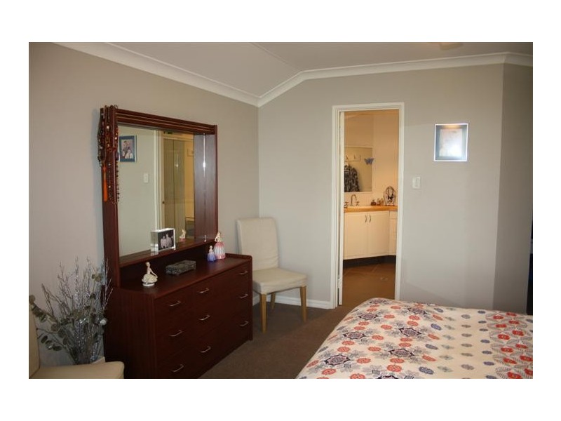 88 McKay Drive, Serpentine WA 6125