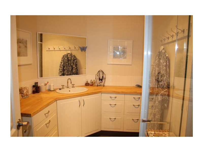 88 McKay Drive, Serpentine WA 6125