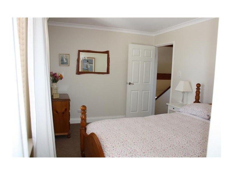 88 McKay Drive, Serpentine WA 6125