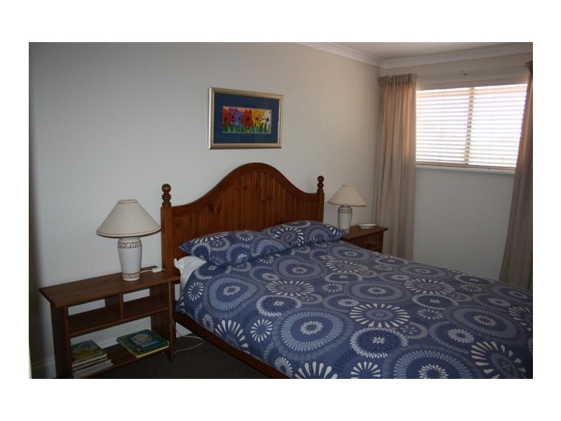 88 McKay Drive, Serpentine WA 6125