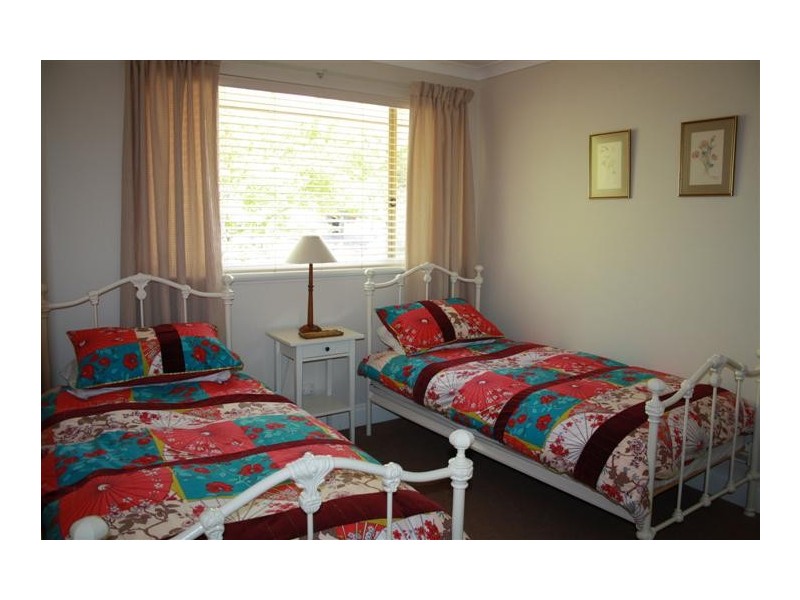 88 McKay Drive, Serpentine WA 6125