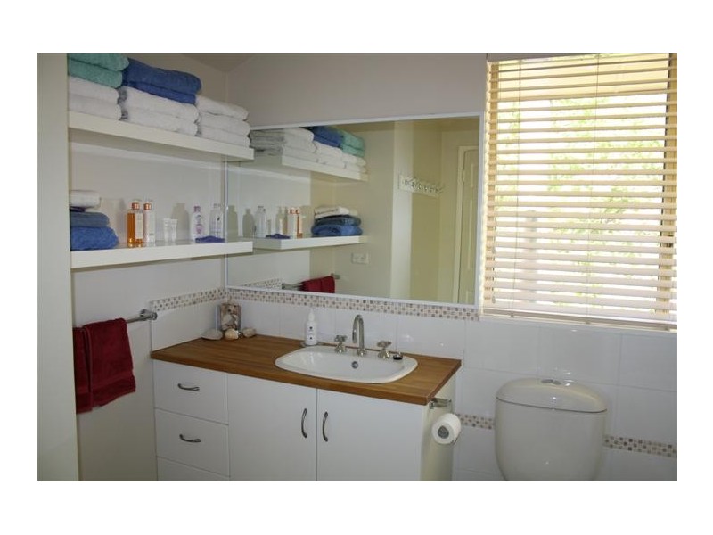 88 McKay Drive, Serpentine WA 6125