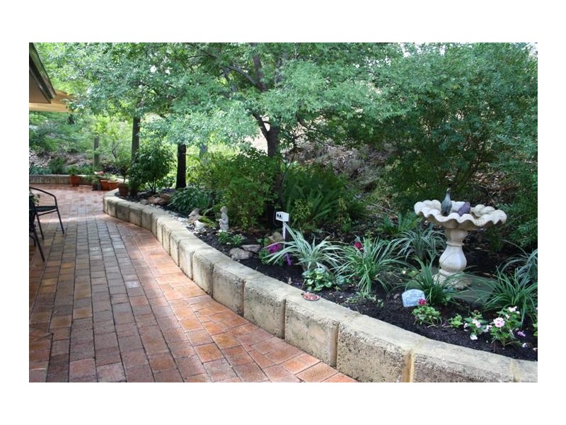 88 McKay Drive, Serpentine WA 6125