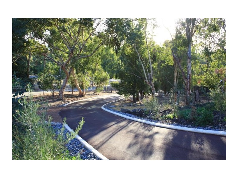 88 McKay Drive, Serpentine WA 6125