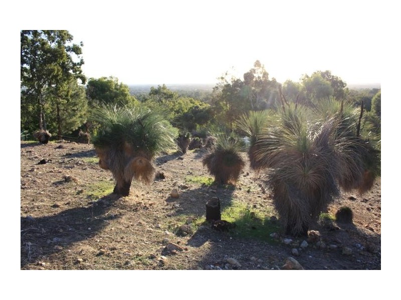 88 McKay Drive, Serpentine WA 6125