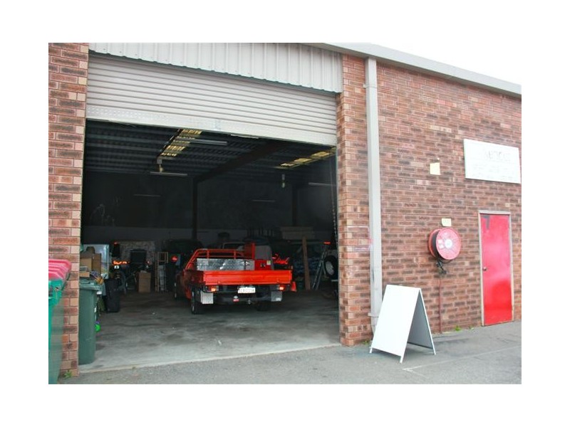 7, 86 Beechboro Road South, Bayswater WA 6053