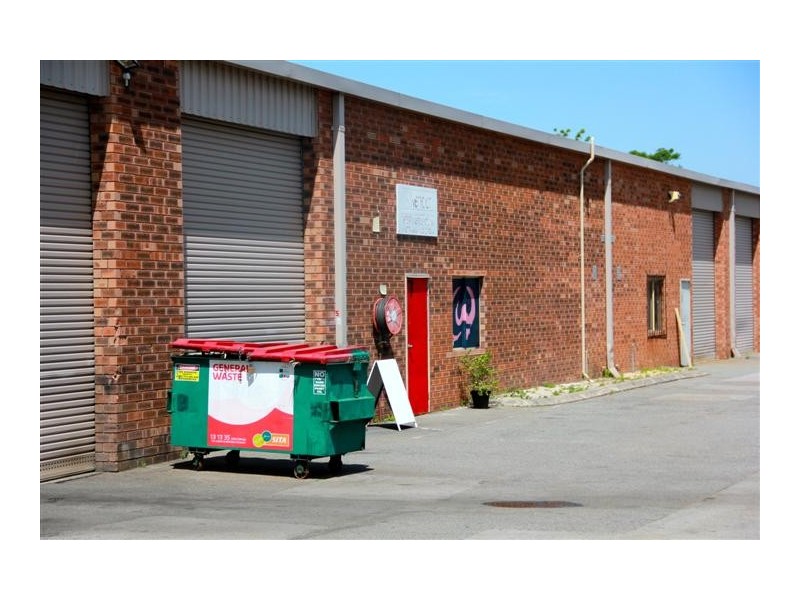 7, 86 Beechboro Road South, Bayswater WA 6053