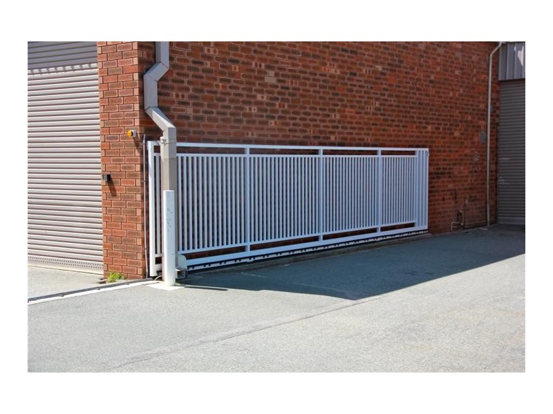 7, 86 Beechboro Road South, Bayswater WA 6053