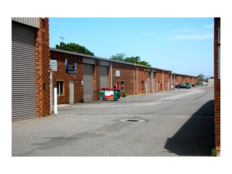 7, 86 Beechboro Road South, Bayswater WA 6053