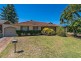 21 Farley Way, Bayswater WA 6053