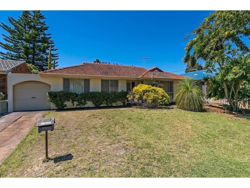 21 Farley Way, Bayswater WA 6053