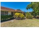 21 Farley Way, Bayswater WA 6053