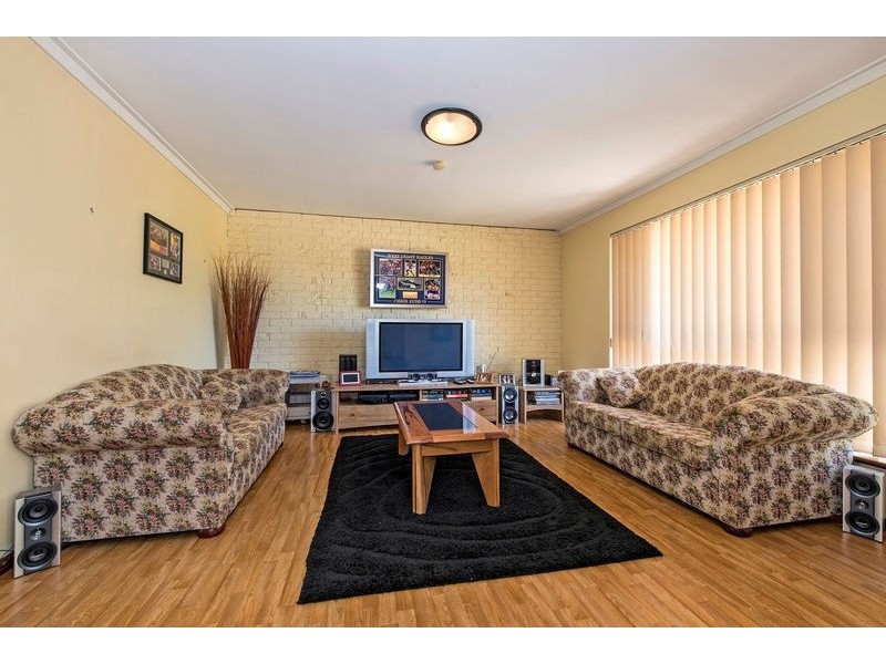 21 Farley Way, Bayswater WA 6053