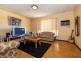 21 Farley Way, Bayswater WA 6053
