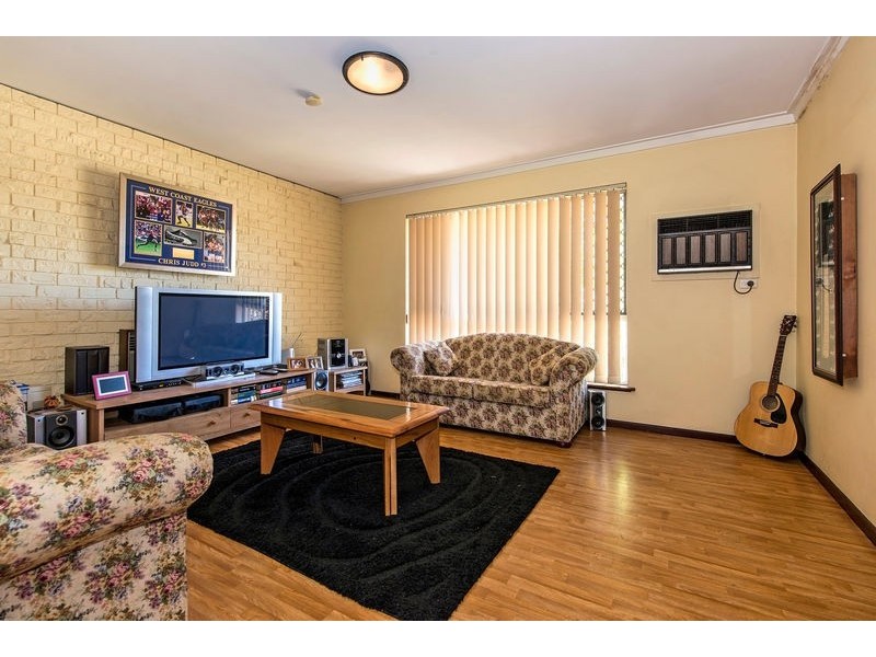 21 Farley Way, Bayswater WA 6053