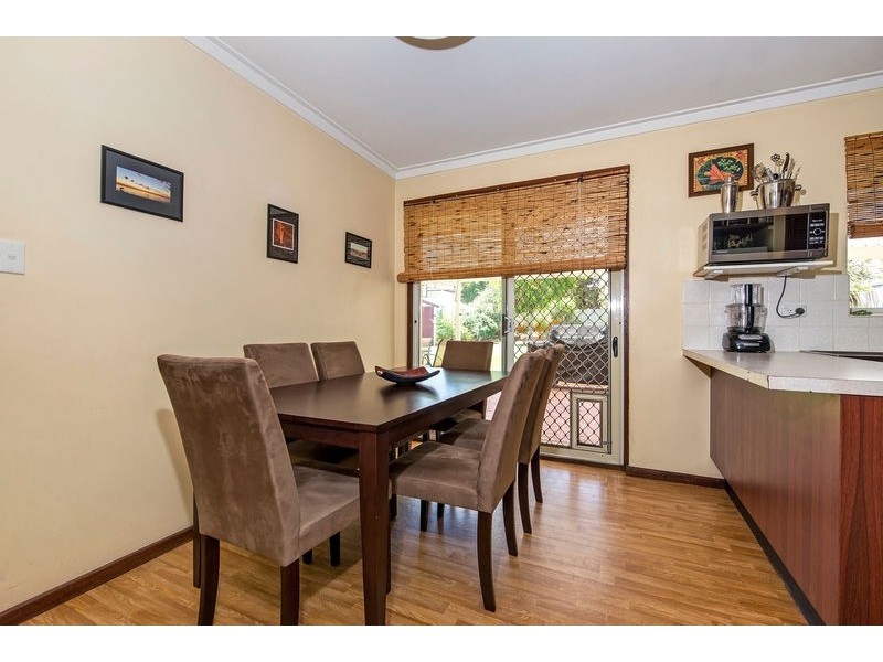 21 Farley Way, Bayswater WA 6053