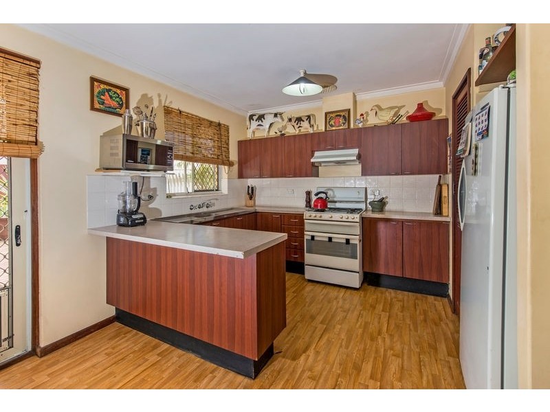 21 Farley Way, Bayswater WA 6053