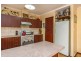 21 Farley Way, Bayswater WA 6053