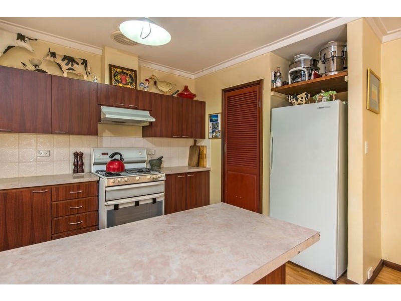 21 Farley Way, Bayswater WA 6053