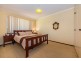 21 Farley Way, Bayswater WA 6053