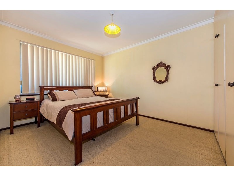 21 Farley Way, Bayswater WA 6053