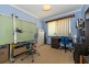 21 Farley Way, Bayswater WA 6053