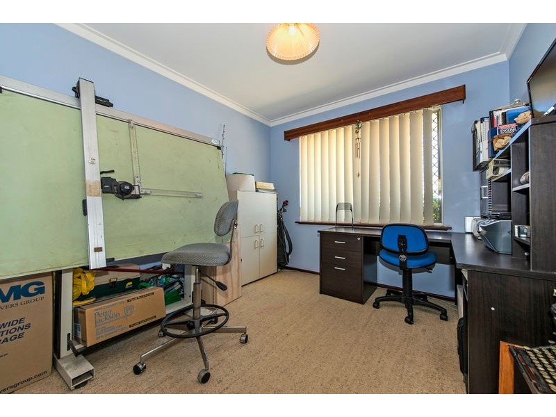 21 Farley Way, Bayswater WA 6053