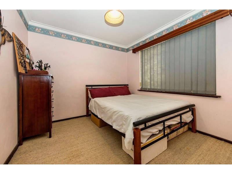 21 Farley Way, Bayswater WA 6053