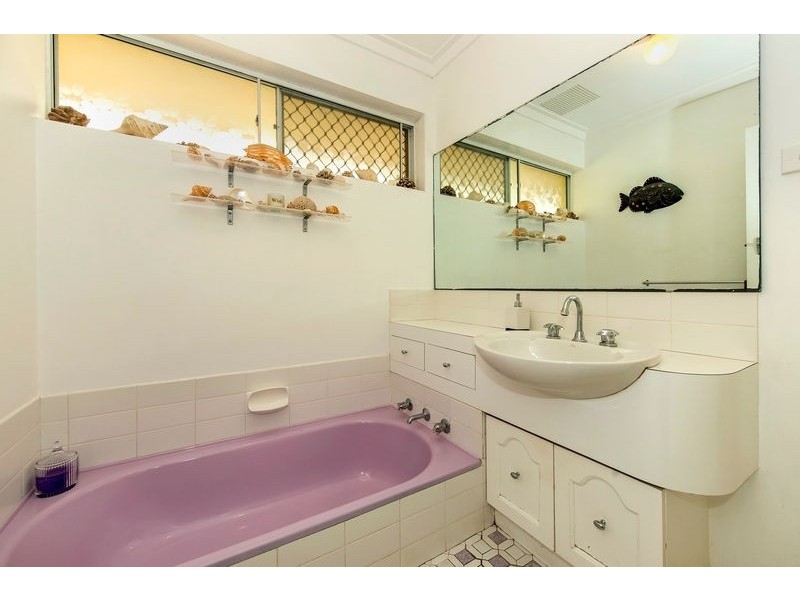 21 Farley Way, Bayswater WA 6053