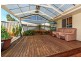 21 Farley Way, Bayswater WA 6053