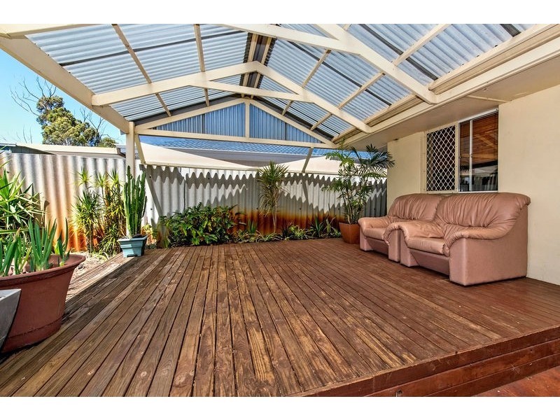 21 Farley Way, Bayswater WA 6053