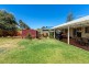 21 Farley Way, Bayswater WA 6053
