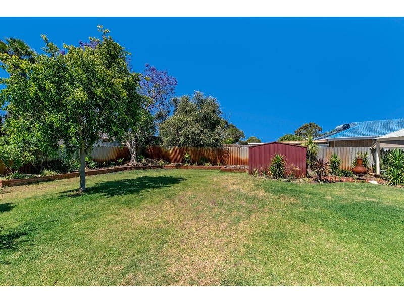 21 Farley Way, Bayswater WA 6053