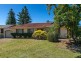 21 Farley Way, Bayswater WA 6053