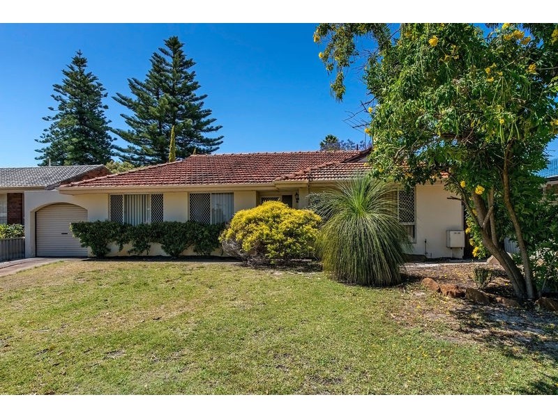 21 Farley Way, Bayswater WA 6053