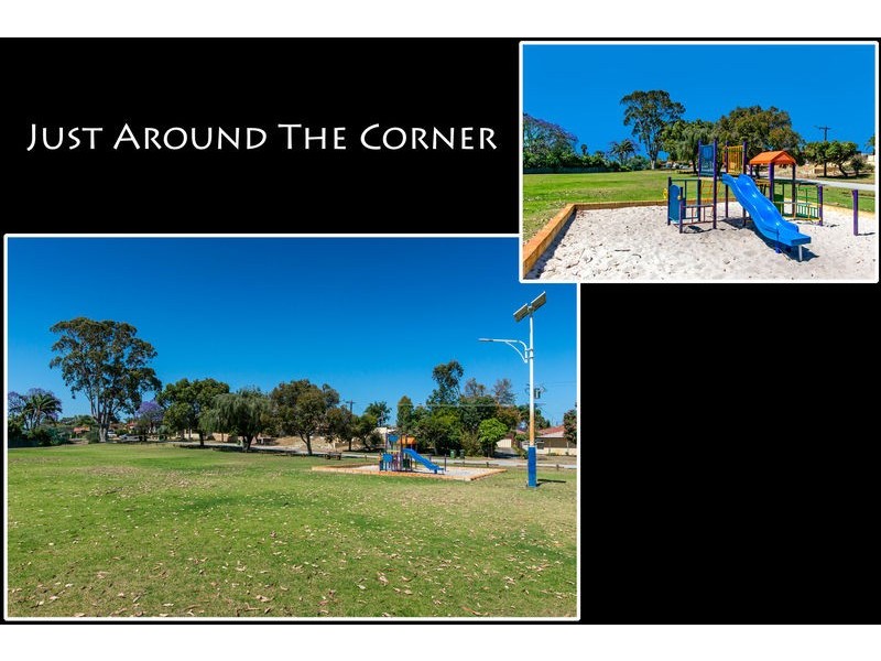 21 Farley Way, Bayswater WA 6053