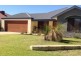 14 Devereaux Crescent, Aveley WA 6069