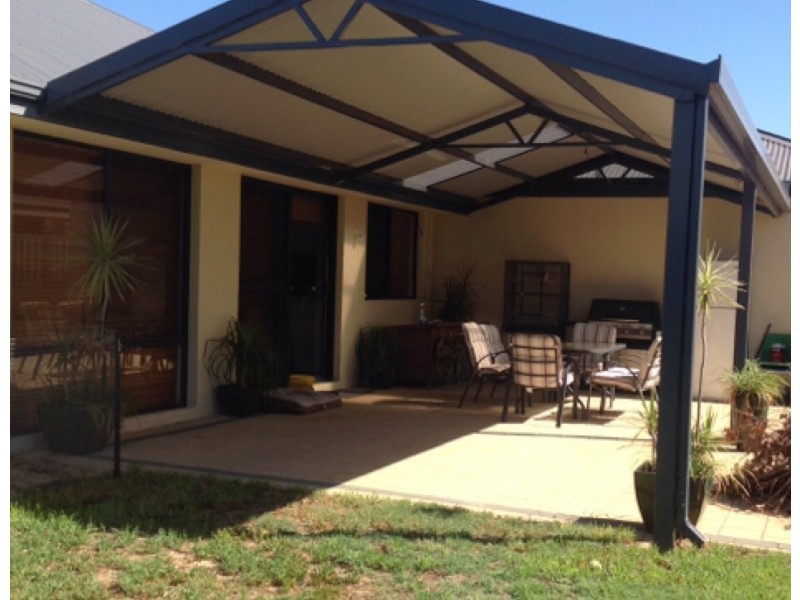 14 Devereaux Crescent, Aveley WA 6069