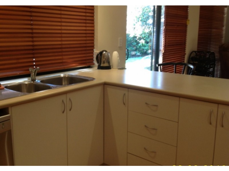 14 Devereaux Crescent, Aveley WA 6069