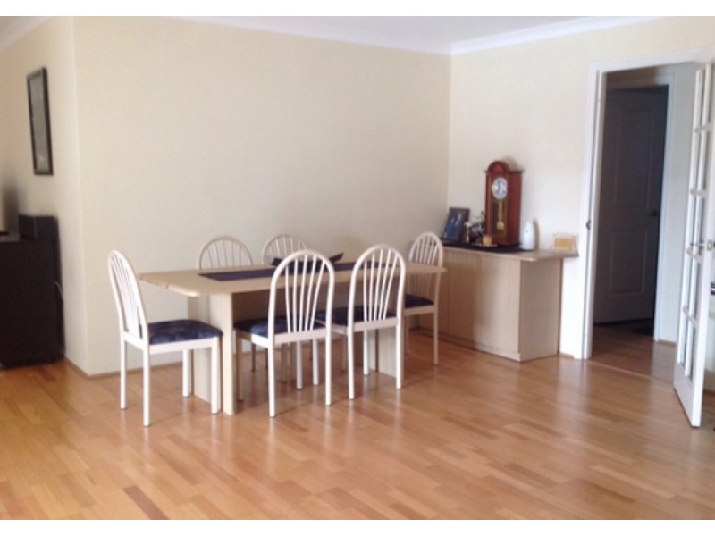 14 Devereaux Crescent, Aveley WA 6069