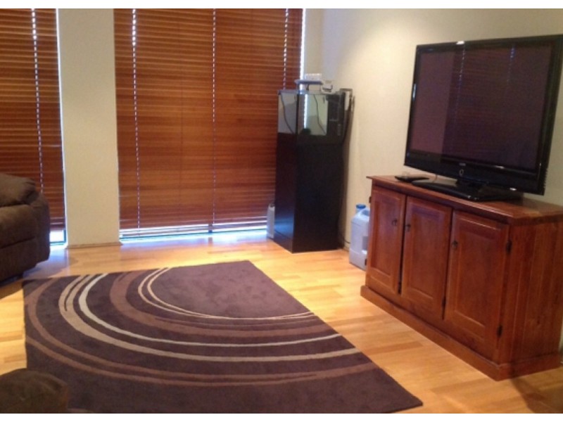 14 Devereaux Crescent, Aveley WA 6069