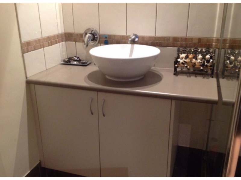 14 Devereaux Crescent, Aveley WA 6069