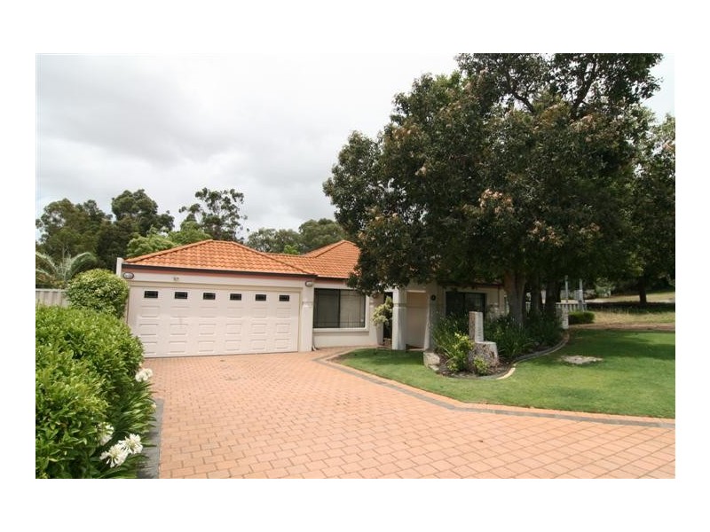 1/7 Anzac Street, Bayswater WA 6053