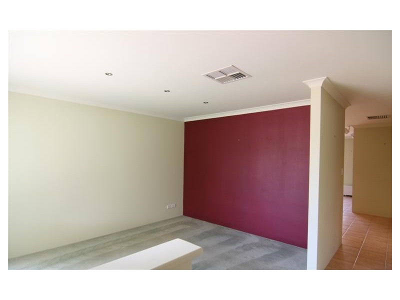 1/7 Anzac Street, Bayswater WA 6053