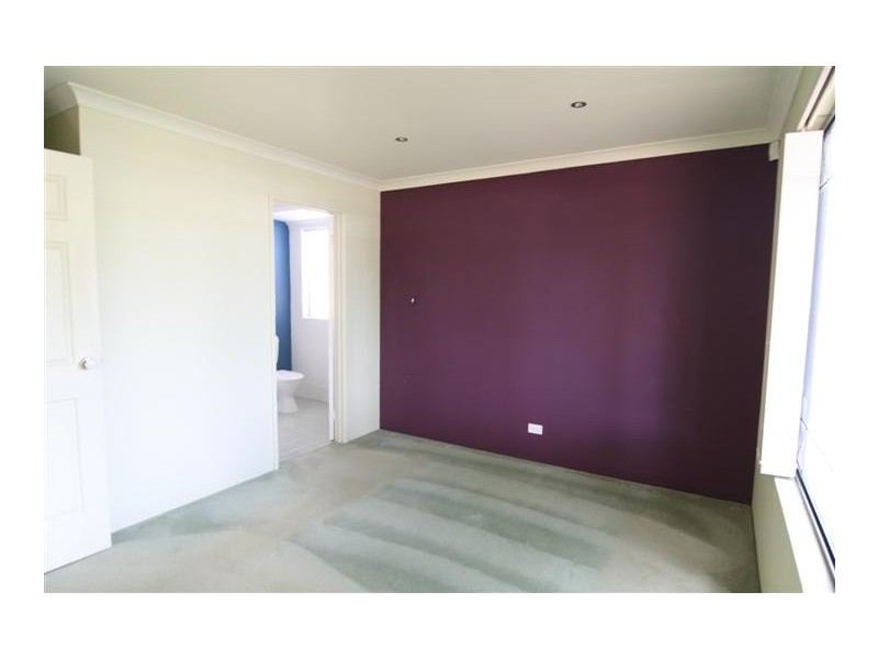 1/7 Anzac Street, Bayswater WA 6053